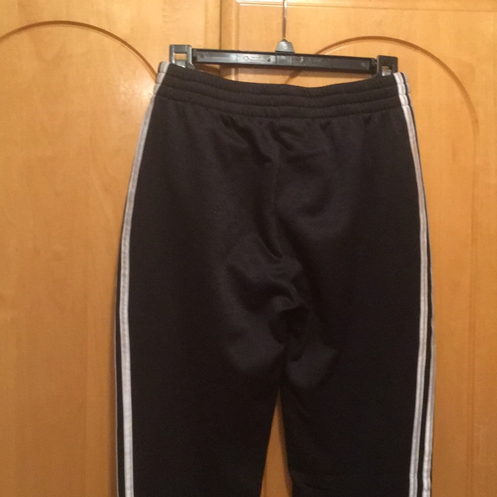 Joggers - Picture 4 of 8